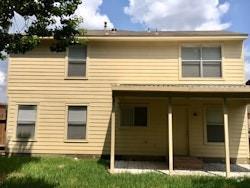Building Photo - 16115 Catbird Ct