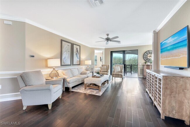 Foto del edificio - 9485 Casoria Ct