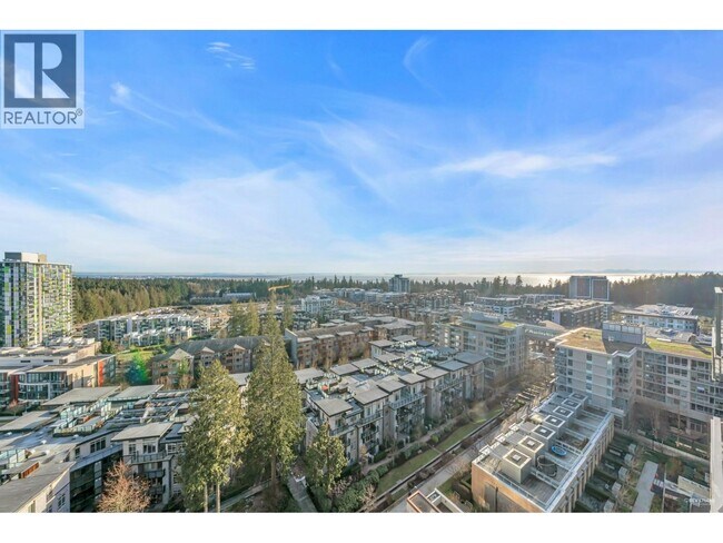 Photo du bâtiment - 5782 Berton Ave