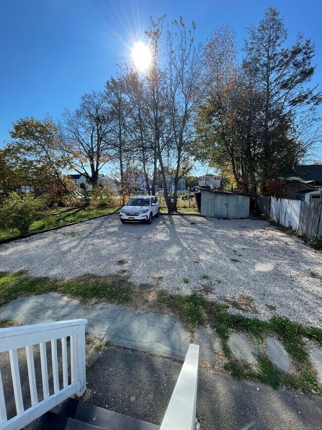 Foto del edificio - 46 George St