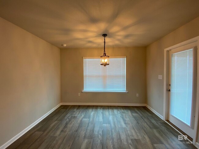 Building Photo - 23916 Avernus Lp