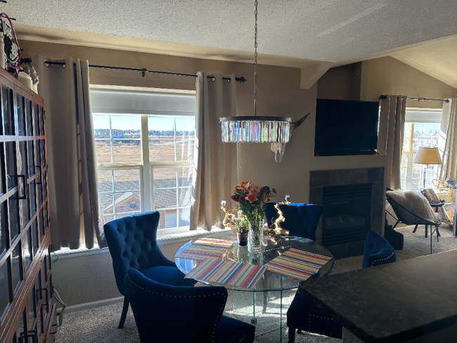 Photo - 9142 Lodestar Ln Apartment