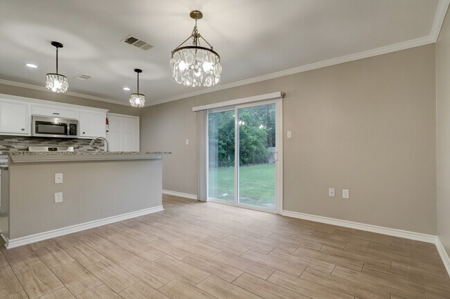 Foto del edificio - 3121 Wilmington St