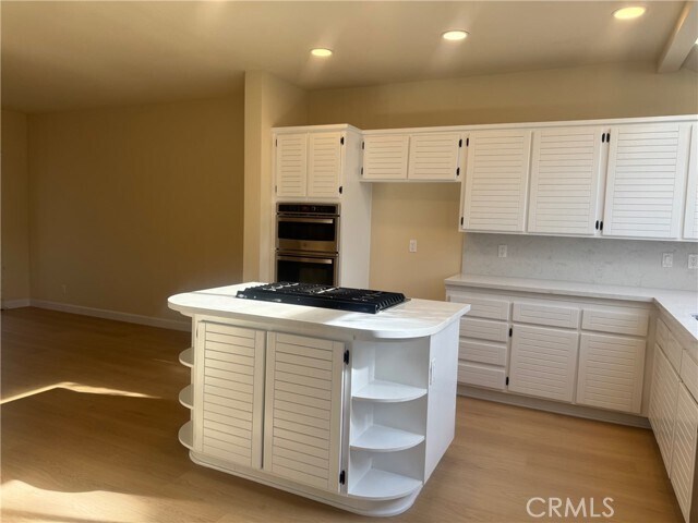 Foto del edificio - 5 Belcanto