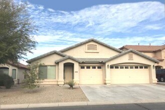 Building Photo - 45096 Buckhorn Trl