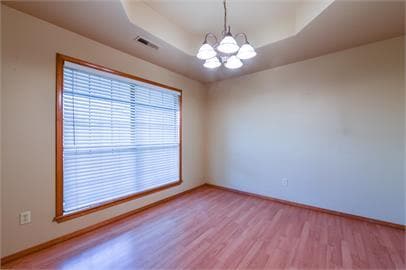 Building Photo - 106 Davis Ln