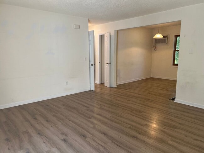 Foto del interior - The Residence at Fort Hunter