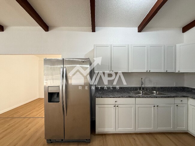 Photo - 5512 Grand Lake Dr House