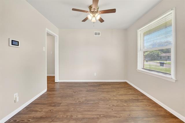 Foto del edificio - 2539 Hillsboro Ave