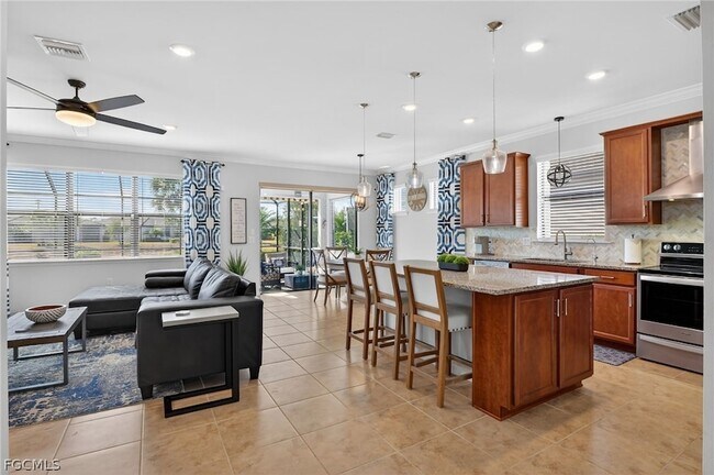 Foto del edificio - 11343 Tiverton Trce