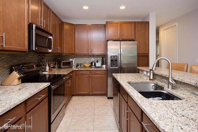 Foto del edificio - 7846 SW 52nd Pl