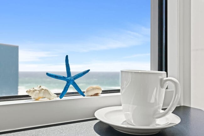 Foto del edificio - 8817 S Thomas Dr