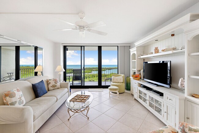 Foto del edificio - 440 Seaview Ct
