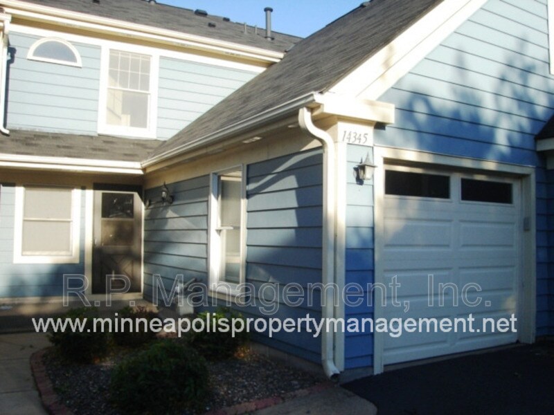 Primary Photo - 14345 Bedford Dr
