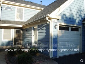 Building Photo - 14345 Bedford Dr