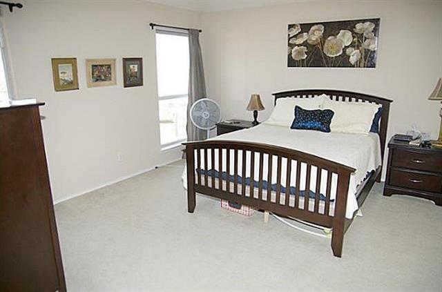 Building Photo - 7900 Squire Ln