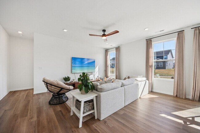 Foto del edificio - 714 Alberta Ave