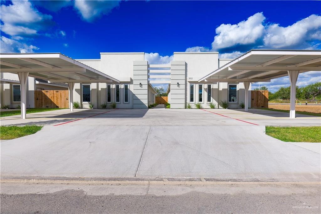 Foto principal - 12 Briggs Rd