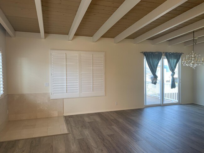 Building Photo - 5015 Corbina Way