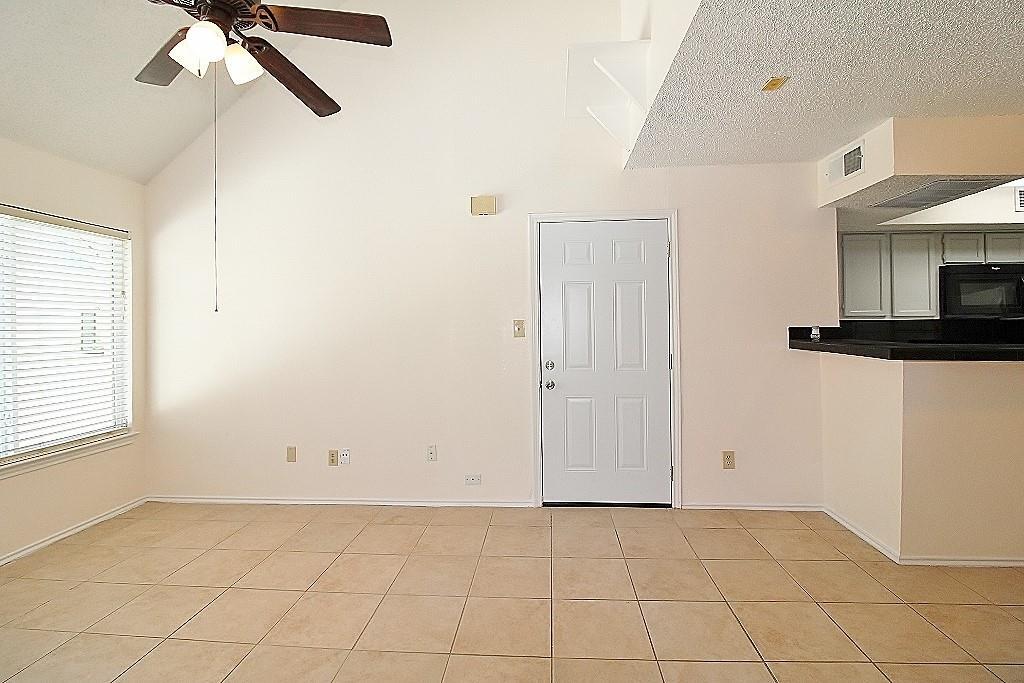 Primary Photo - 2301 Basil Dr