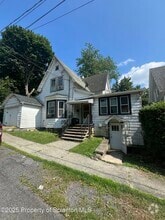 Building Photo - 2012 Edna Ave