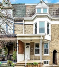 Building Photo - 830 E Philadelphia St