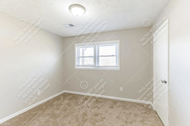 Foto del edificio - 3 br, 2 bath House - 3188 Delhi Dr