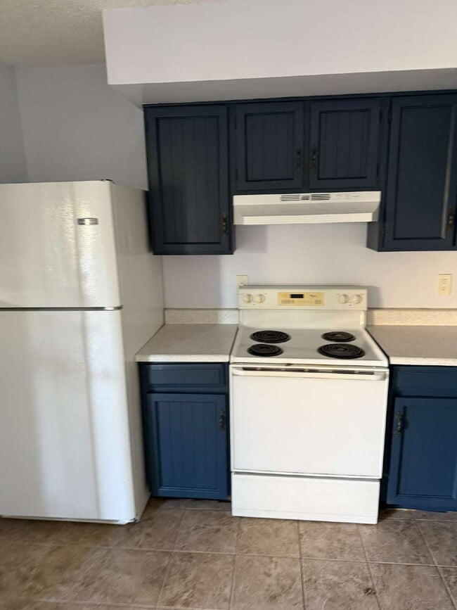 Photo - Charming 1-Bed/1-Bath Near SR-51 with Private Outdoor Space Apartment