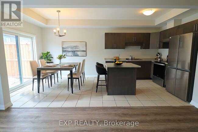 Photo du bâtiment - 4552 Portage Rd