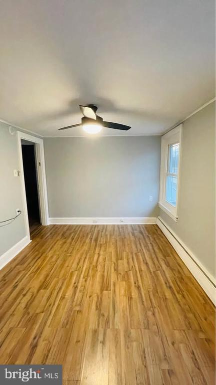 Foto del edificio - 153 S Main St