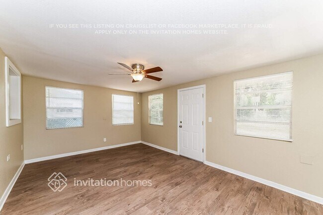 Foto del edificio - 6420 8th St Ct W