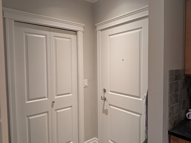 Photo du bâtiment - 45595 Tamihi Way