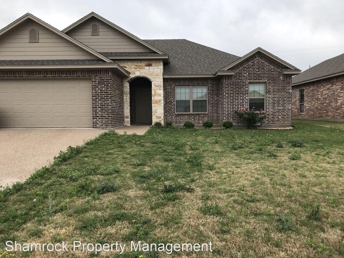 Primary Photo - 4 br, 2 bath House - 5320 Copper Mountain