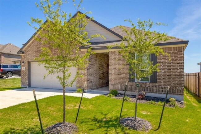 Building Photo - 7807 Lawford Ct
