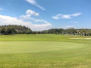 Foto del edificio - 10760 Plantation Bay Dr