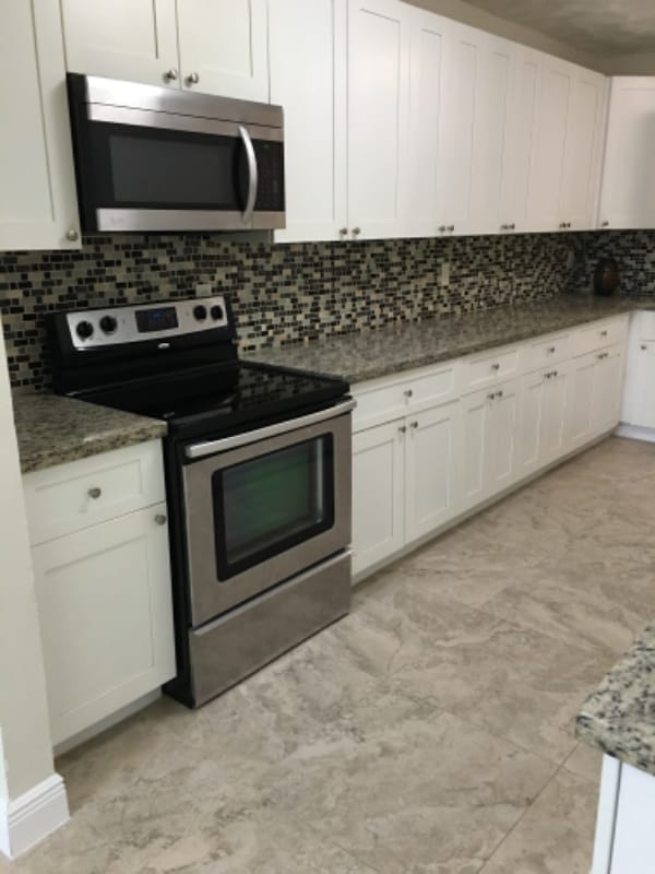 Photo - 199 Street, NW 42nd Ave (Miami Gardens, FL)