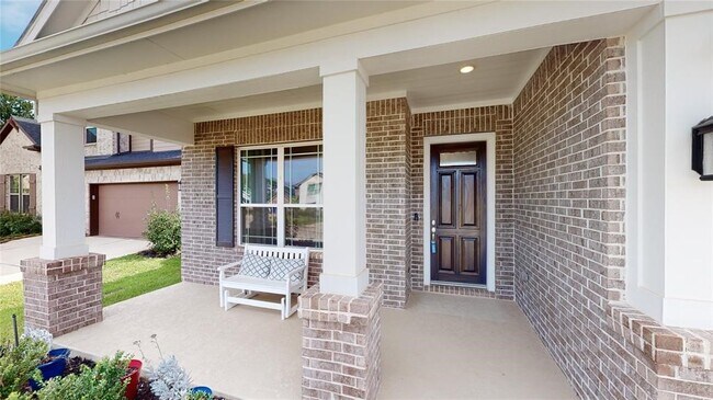 Building Photo - 358 Pleasant Hl Wy
