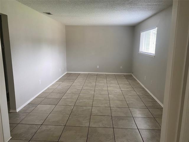 Building Photo - 3313 Morris Ave