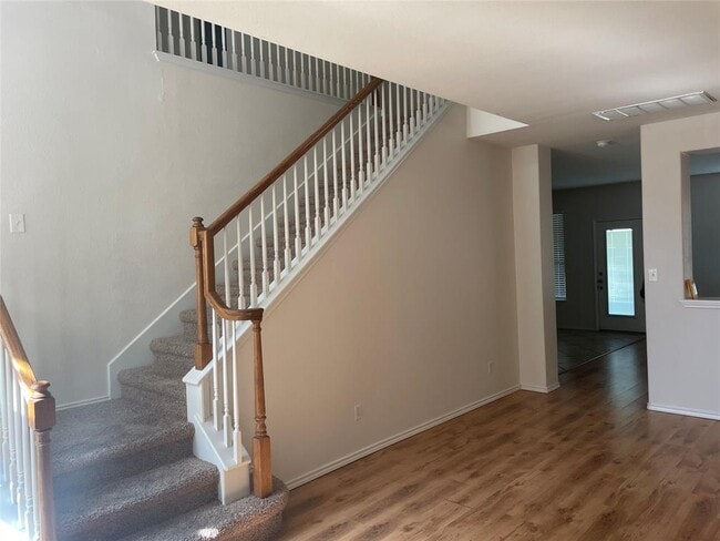 Building Photo - 3636 Nolan Ryan Blvd