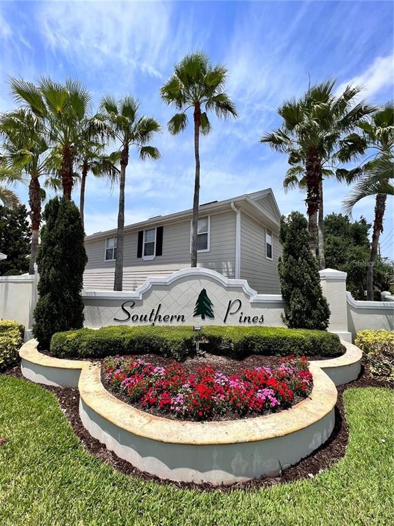 Foto del edificio - 304 Southern Pecan Cir