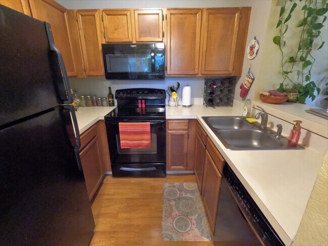 Foto del edificio - 3575 28th St