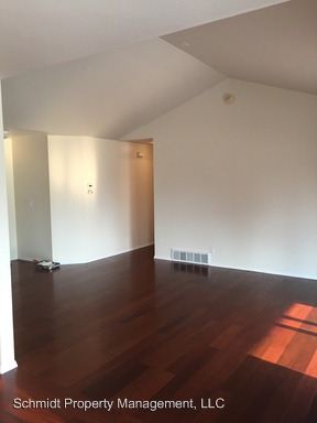 Foto del edificio - 308 N Hunters Way