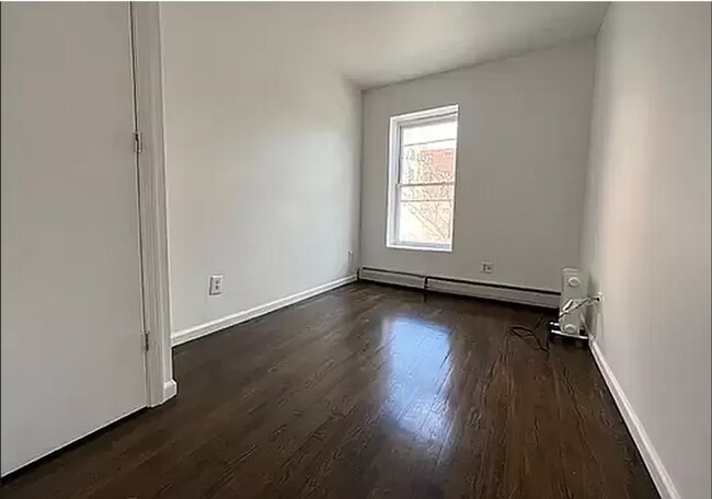 Building Photo - 132 Nostrand Ave
