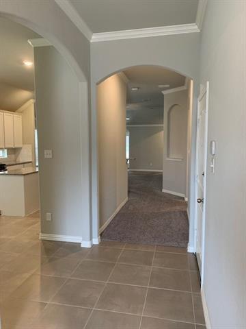 Foto del edificio - 15937 Placid Trail