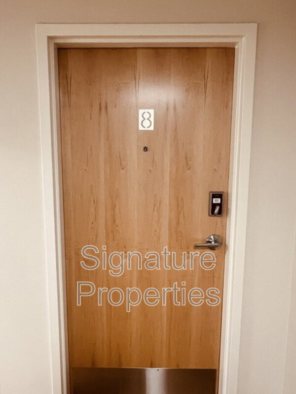 Foto del edificio - 712 High St