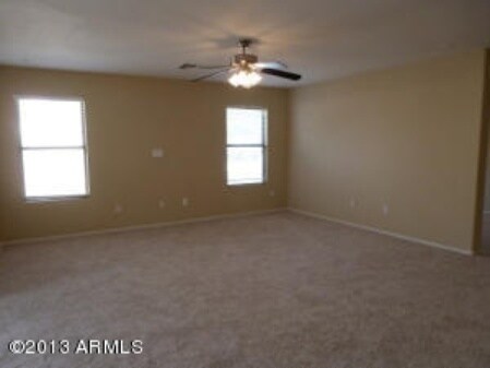 Building Photo - adorable 3bd 2 bth home