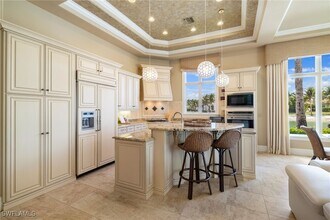 Building Photo - 11777 Via Savona Ct
