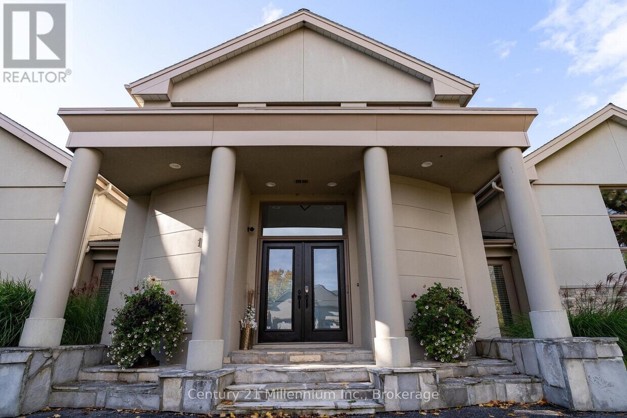 Photo principale - 160 Grand Cypress Ln