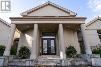 Building Photo - 160 Grand Cypress Ln