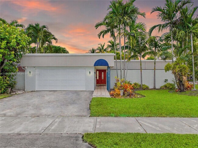 Building Photo - 9614 SW 134th Ct